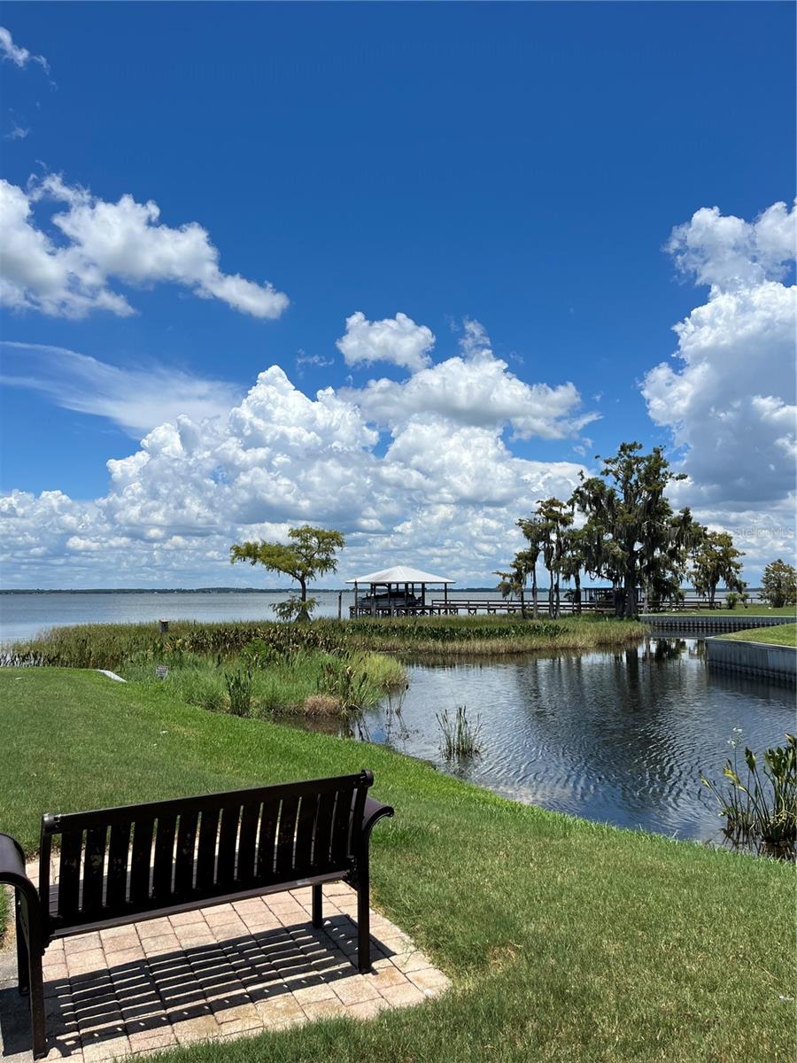 Image 30 of 42 For 2212 Cypress Cove Drive H5