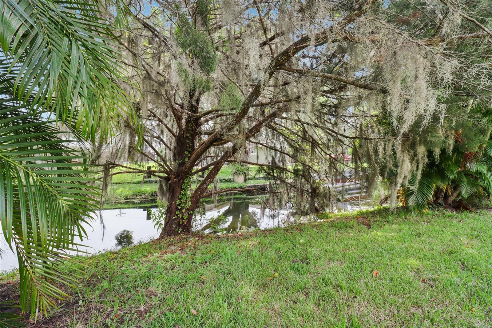 Image 32 of 42 For 2212 Cypress Cove Drive H5