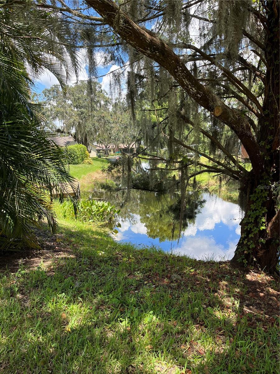 Image 33 of 42 For 2212 Cypress Cove Drive H5