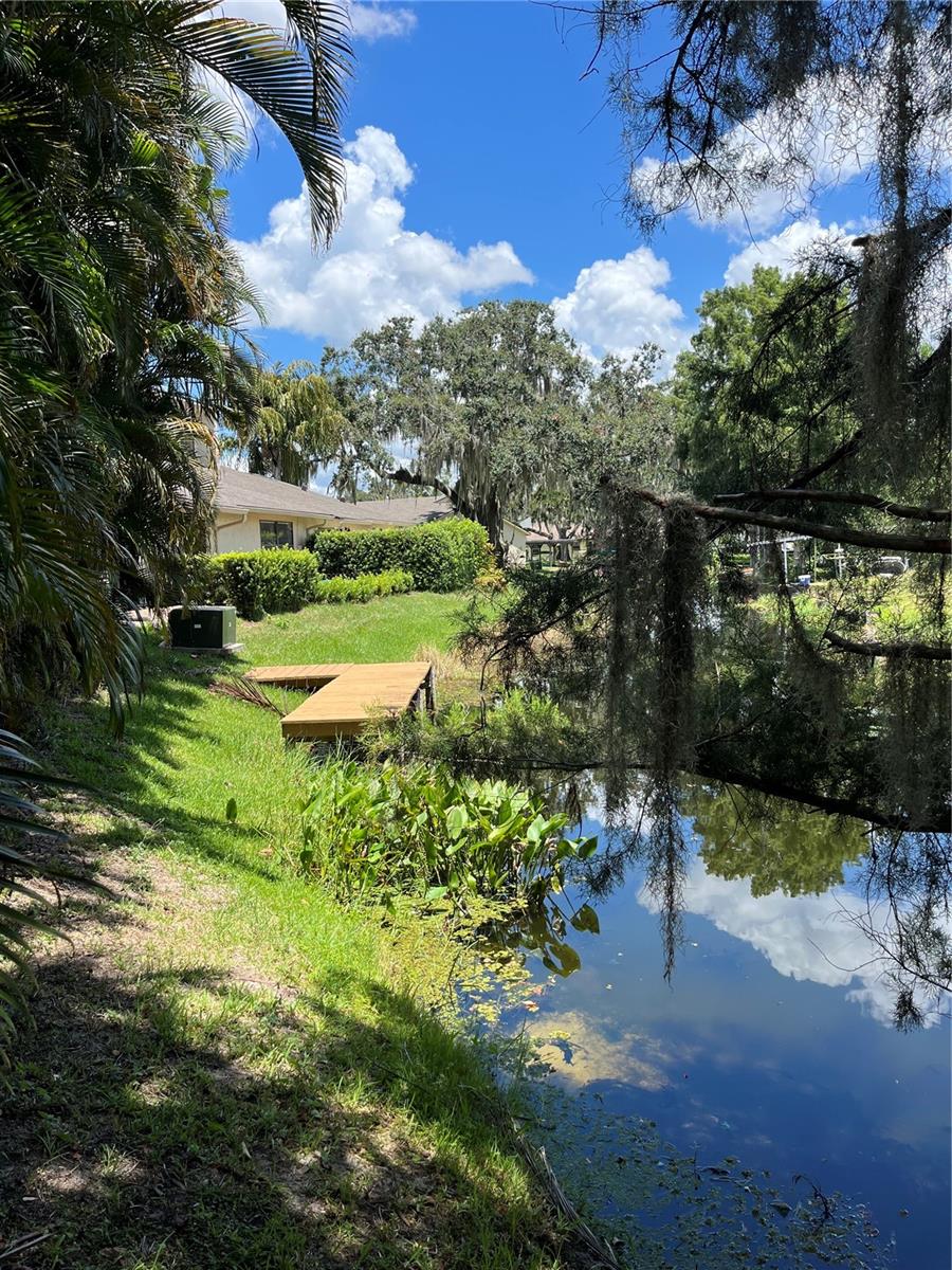 Image 34 of 42 For 2212 Cypress Cove Drive H5