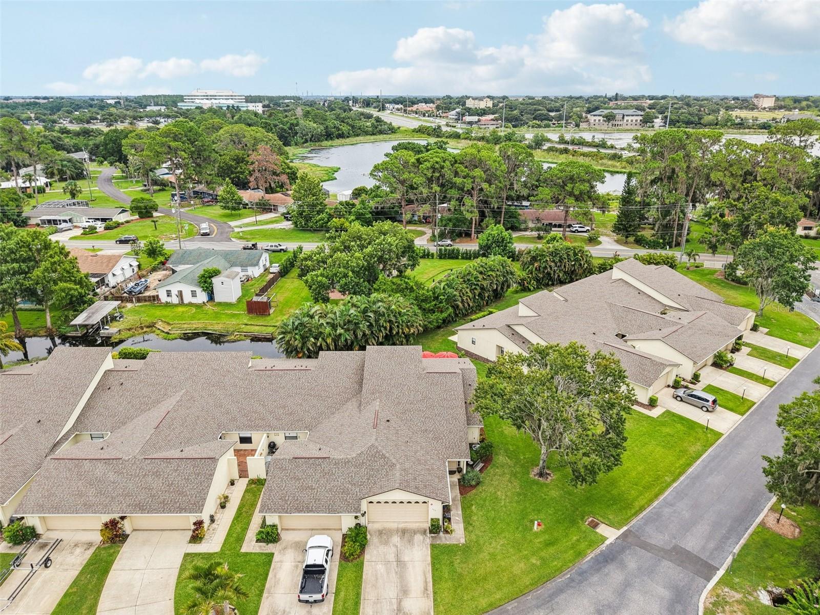 Image 35 of 42 For 2212 Cypress Cove Drive H5