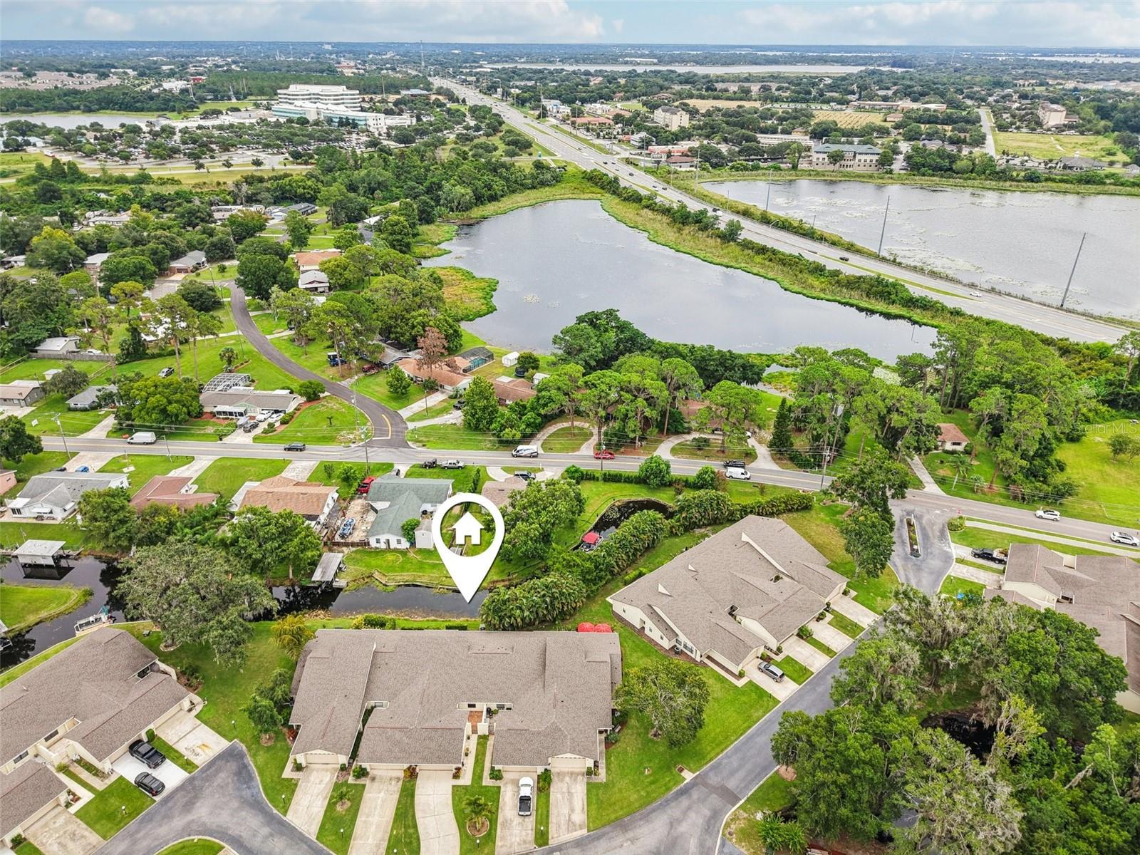 Image 36 of 42 For 2212 Cypress Cove Drive H5