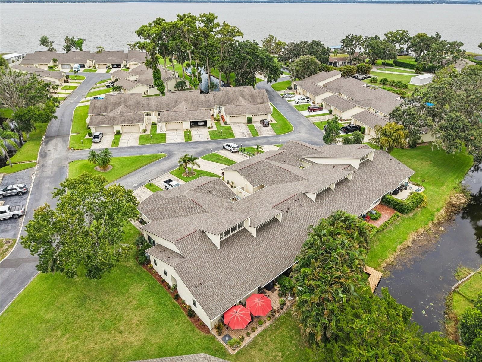 Image 37 of 42 For 2212 Cypress Cove Drive H5