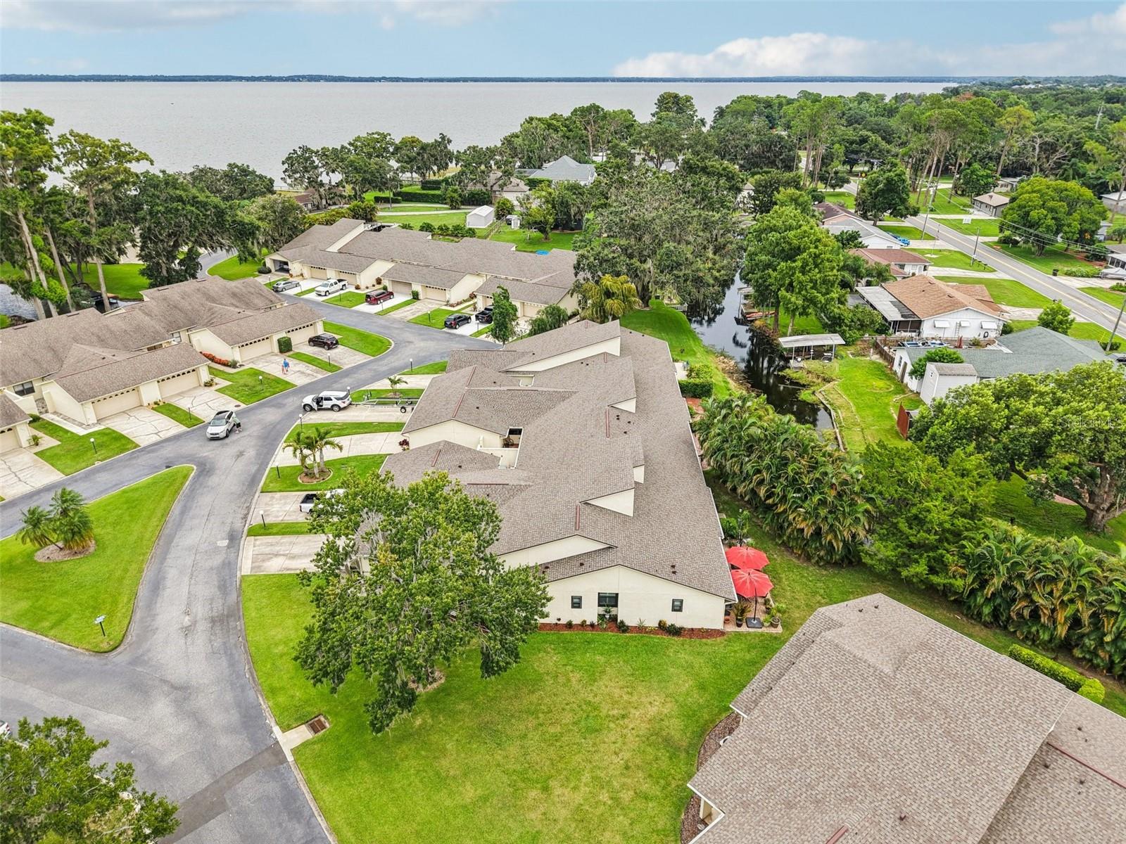 Image 38 of 42 For 2212 Cypress Cove Drive H5