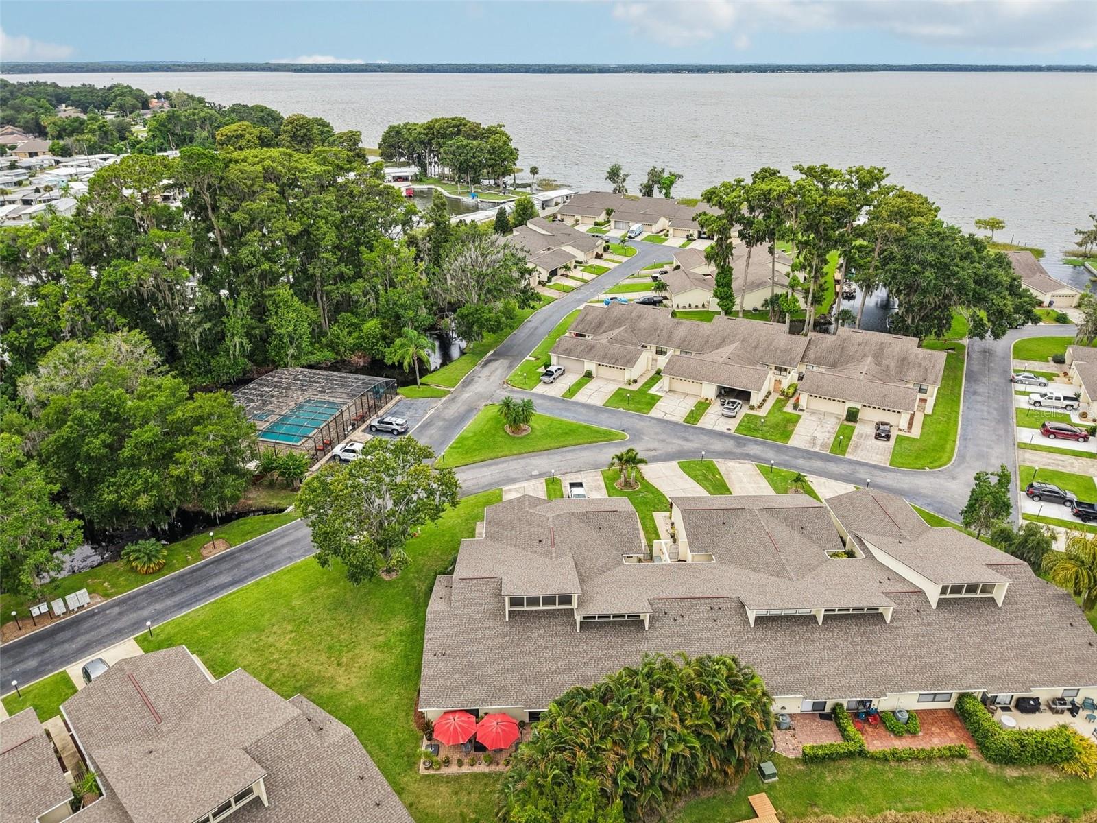 Image 39 of 42 For 2212 Cypress Cove Drive H5