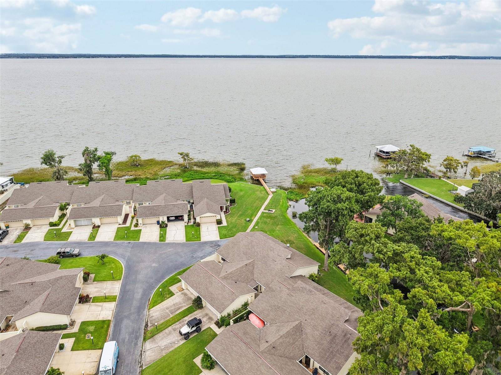 Image 40 of 42 For 2212 Cypress Cove Drive H5