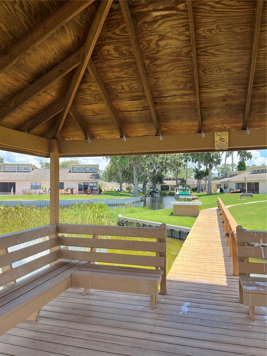 Image 41 of 42 For 2212 Cypress Cove Drive H5