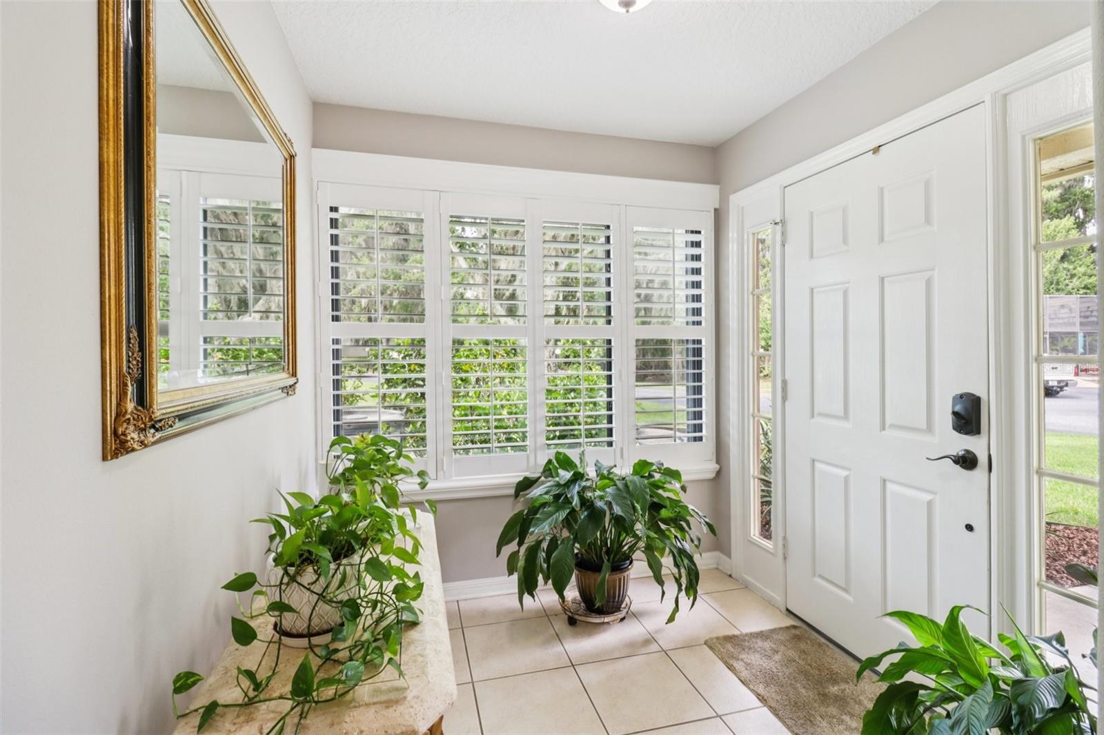 Image 6 of 42 For 2212 Cypress Cove Drive H5