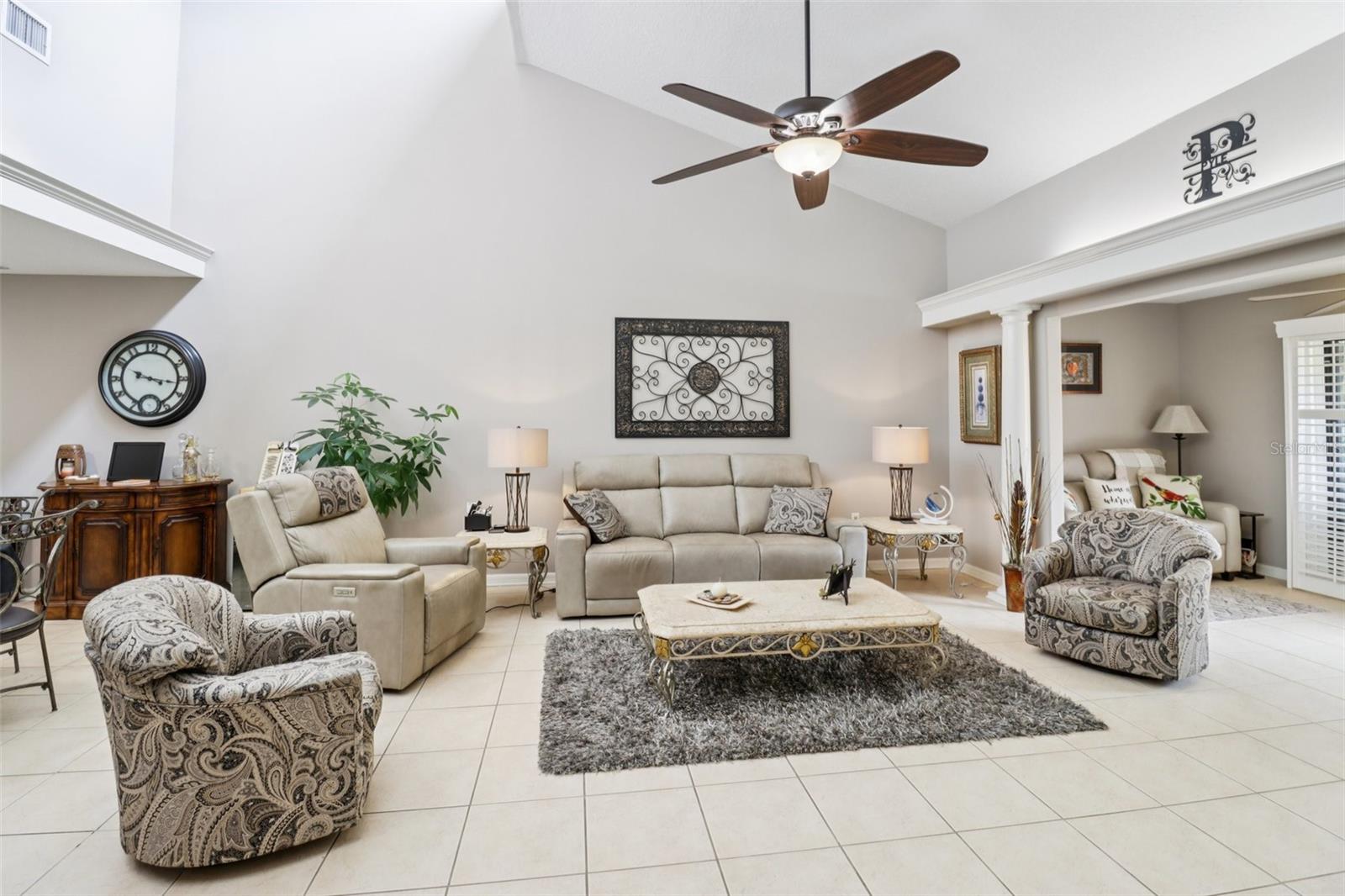 Image 7 of 42 For 2212 Cypress Cove Drive H5