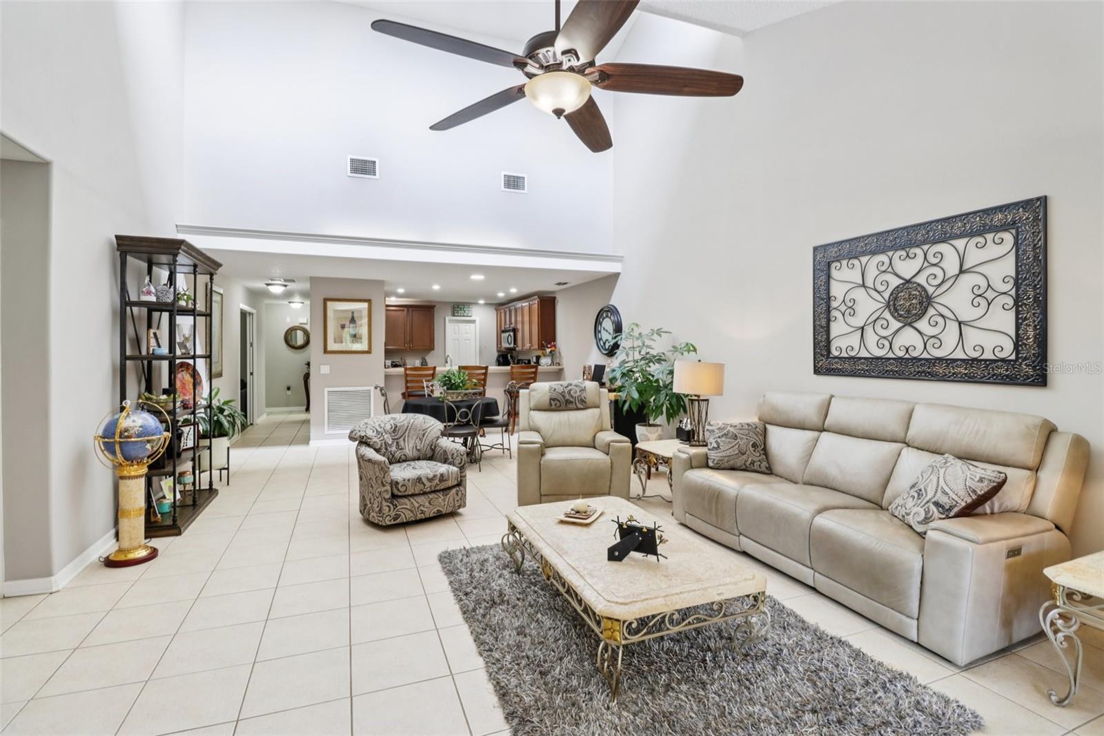 Image 8 of 42 For 2212 Cypress Cove Drive H5