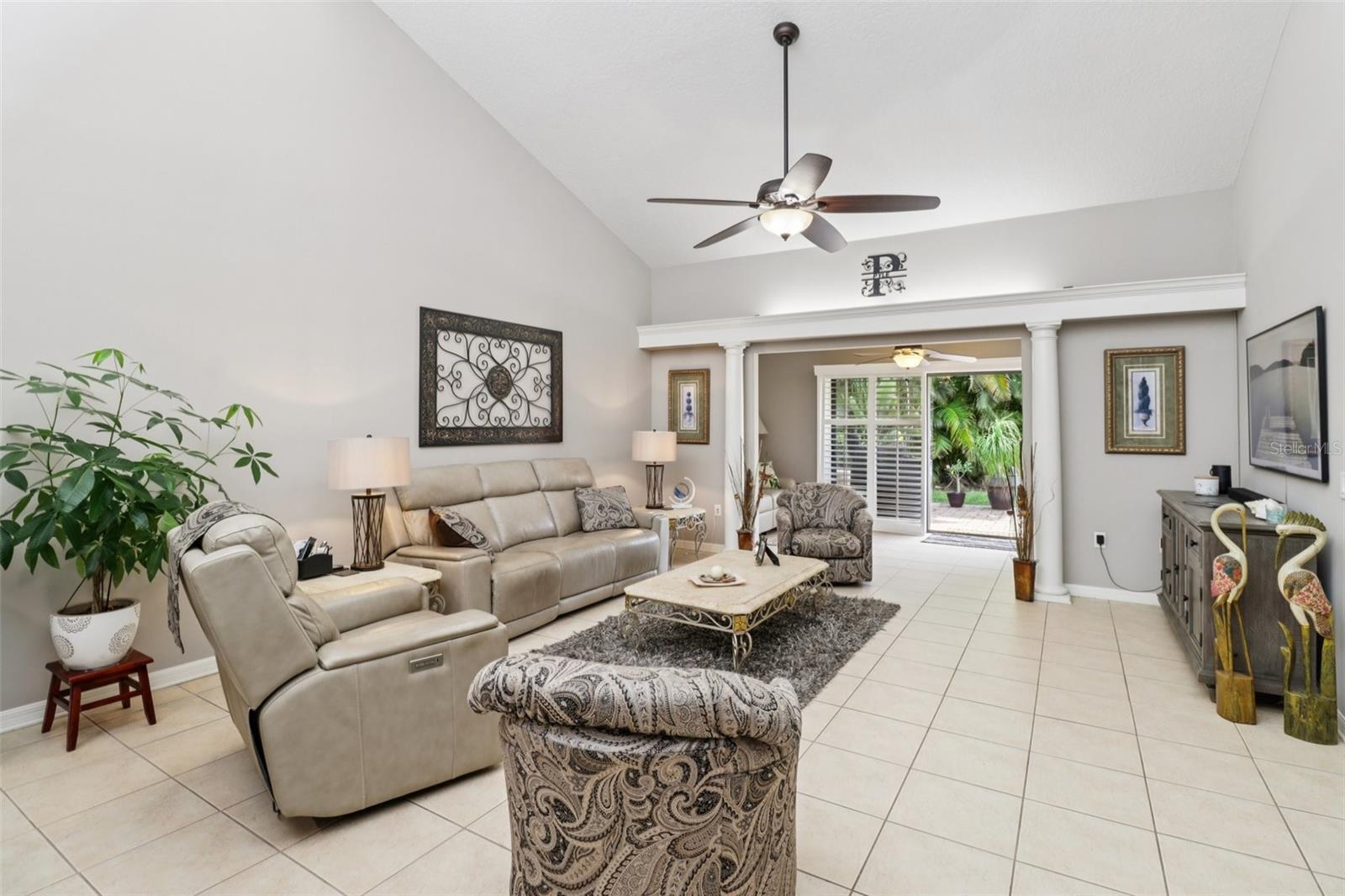 Image 9 of 42 For 2212 Cypress Cove Drive H5