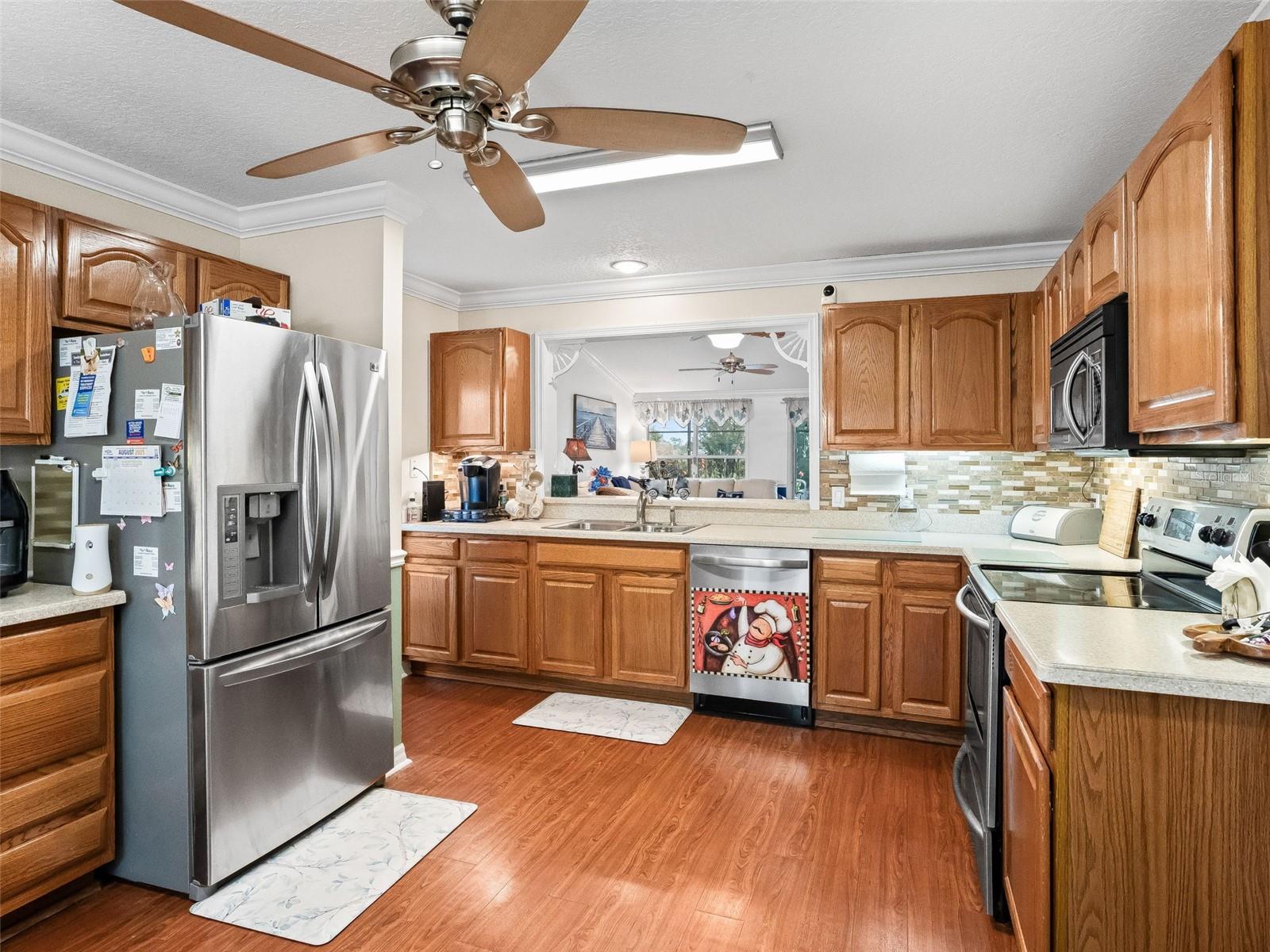 Image 18 of 43 For 505 Carrera Drive