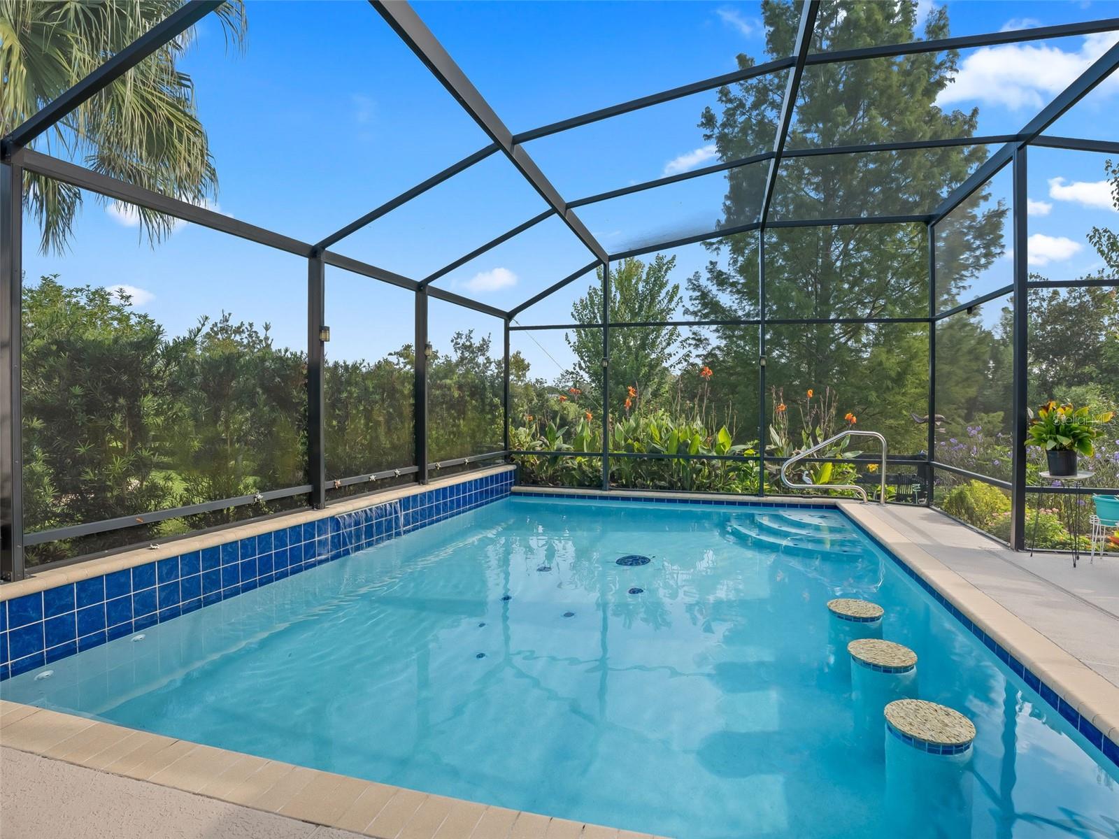 Image 2 of 43 For 505 Carrera Drive