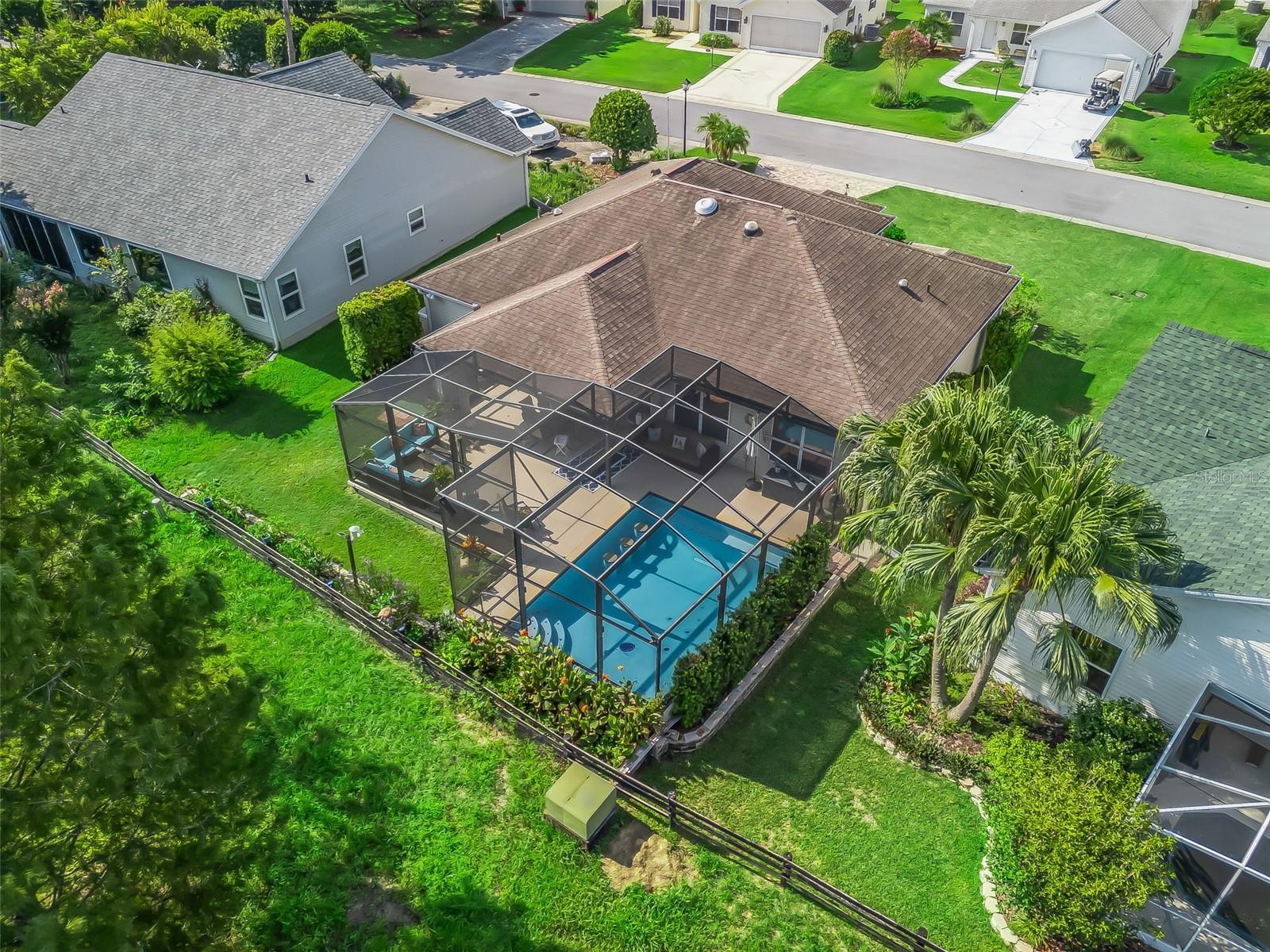 Image 3 of 43 For 505 Carrera Drive