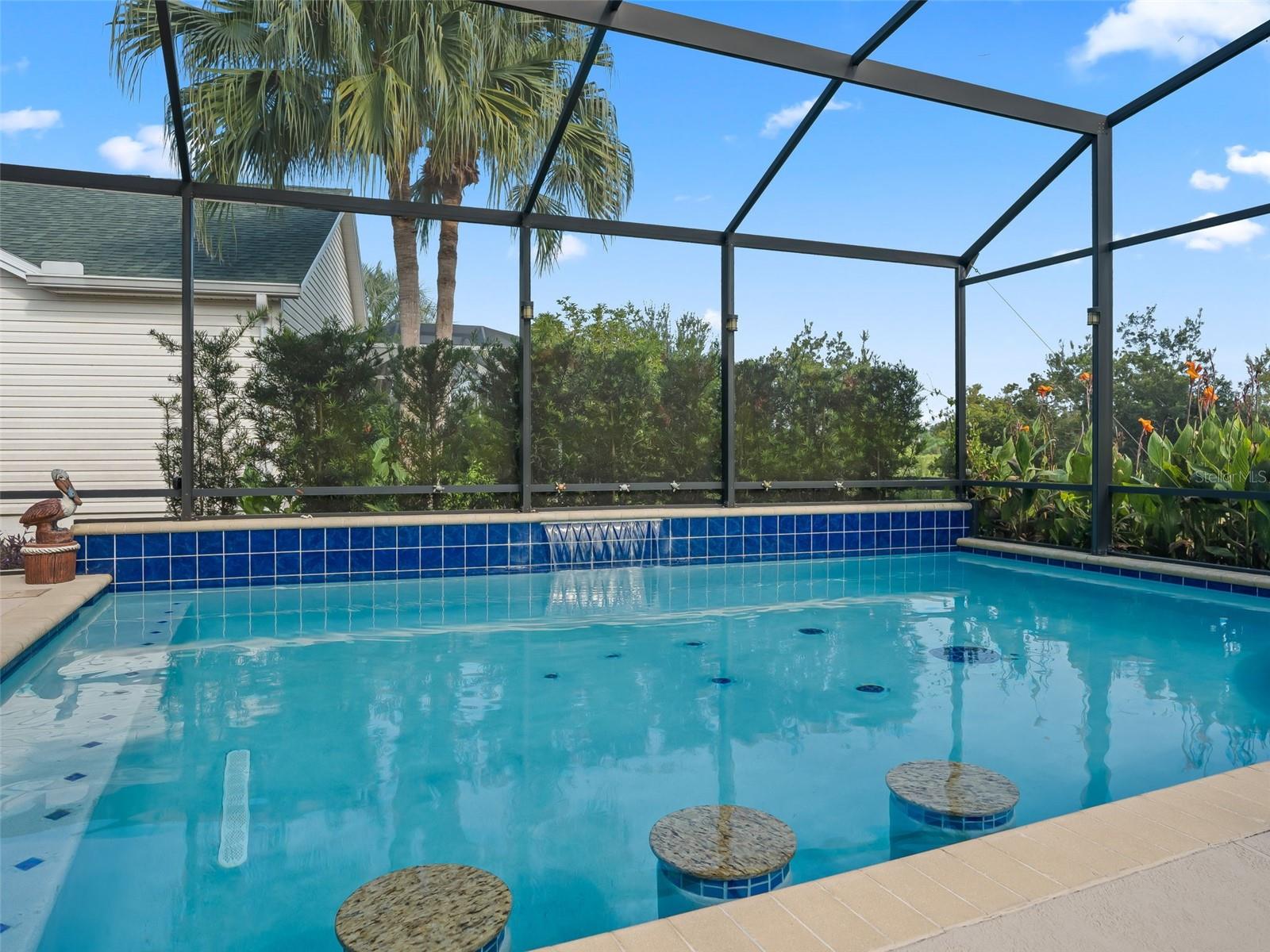 Image 31 of 43 For 505 Carrera Drive