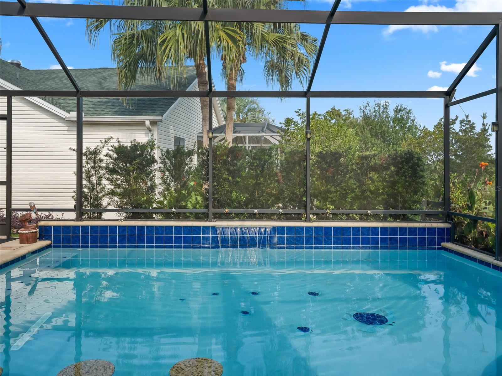 Image 32 of 43 For 505 Carrera Drive
