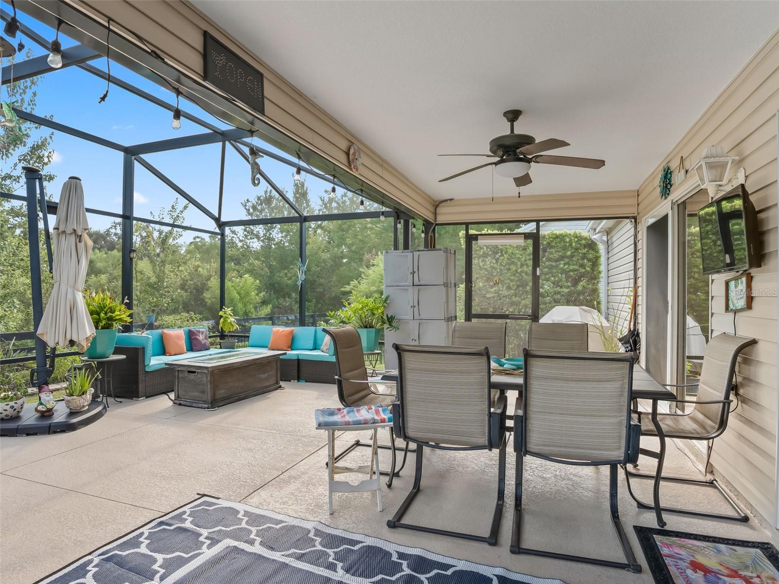 Image 34 of 43 For 505 Carrera Drive