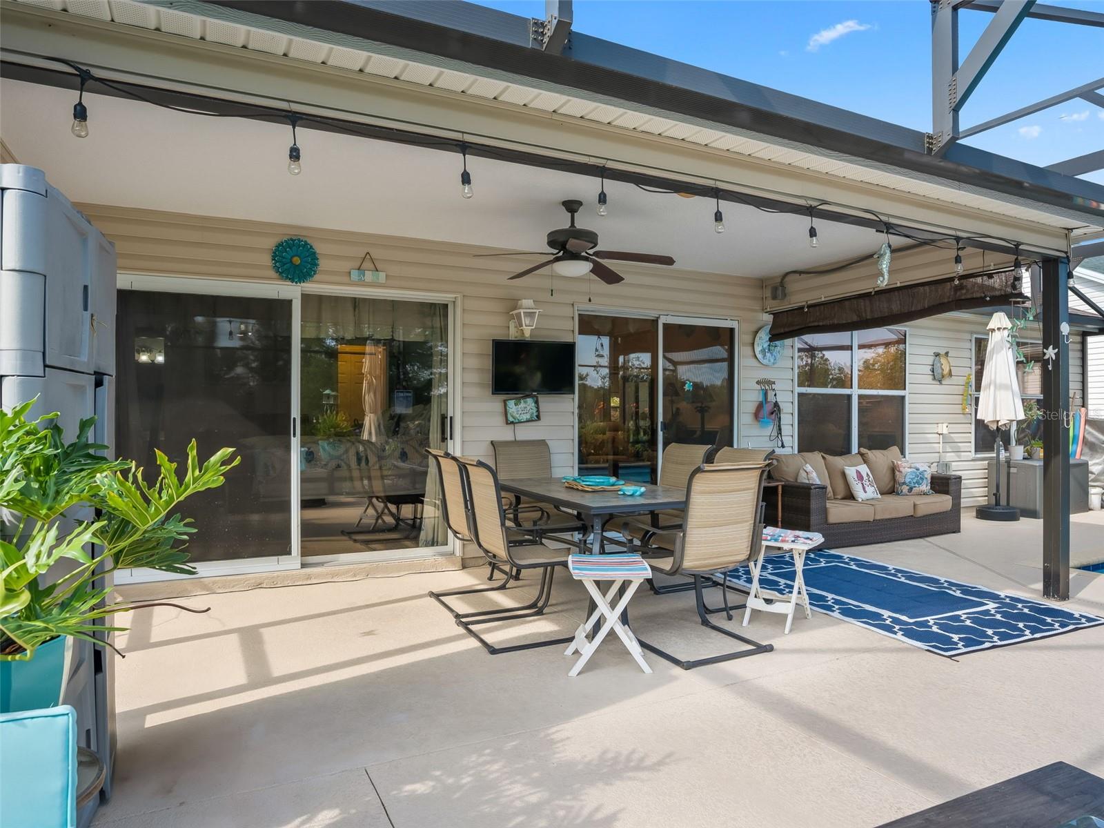 Image 35 of 43 For 505 Carrera Drive