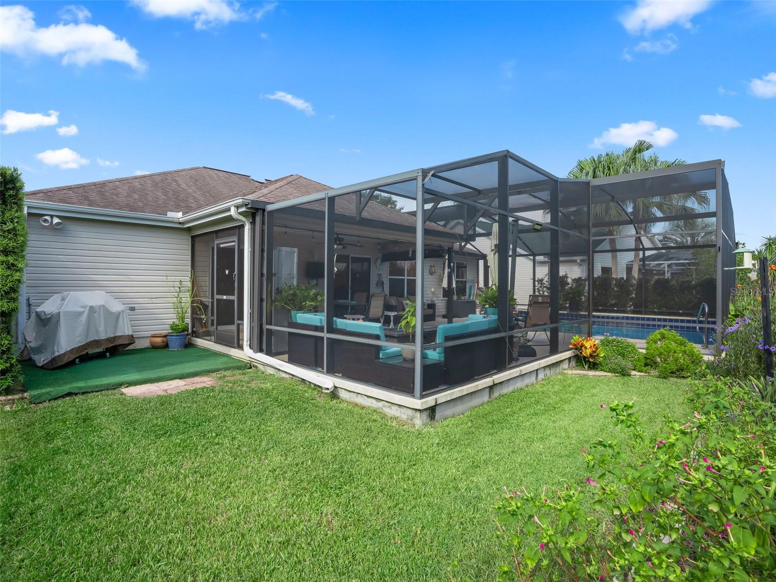 Image 38 of 43 For 505 Carrera Drive