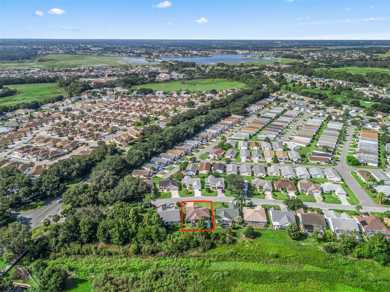 Image 41 of 43 For 505 Carrera Drive