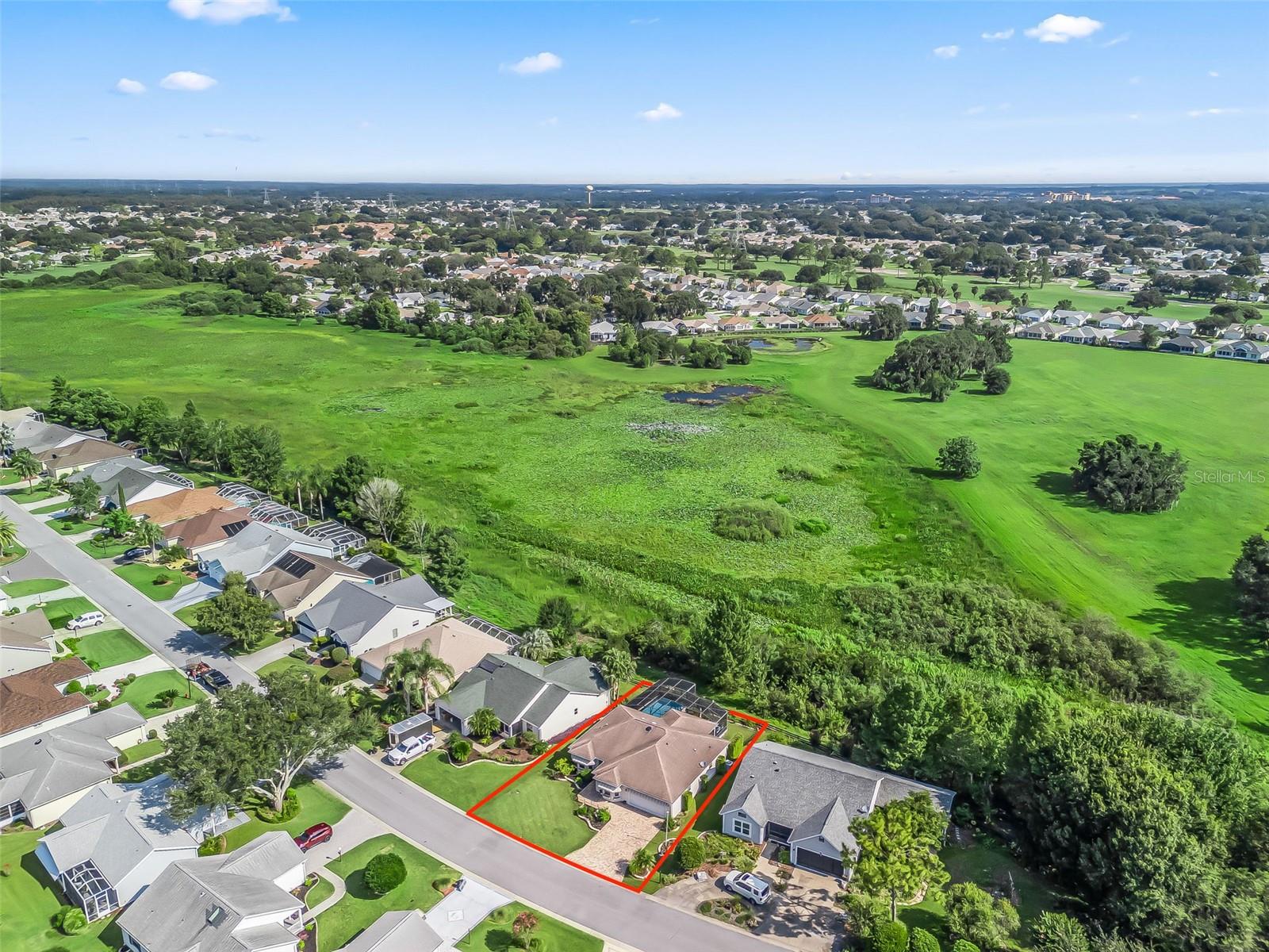 Image 42 of 43 For 505 Carrera Drive