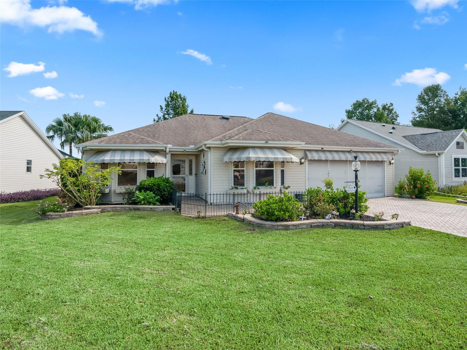 Image 6 of 43 For 505 Carrera Drive