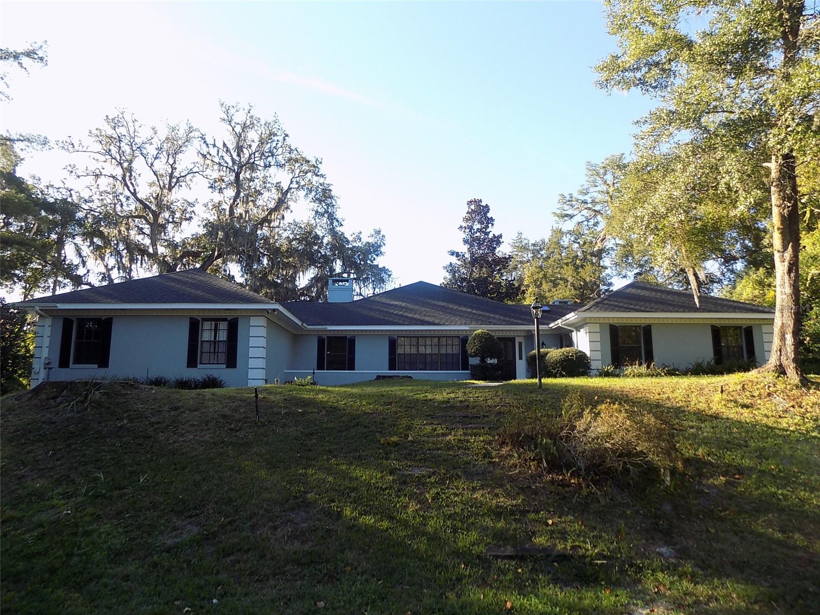 Details for 408 Sassafras Lane, MOUNT DORA, FL 32757