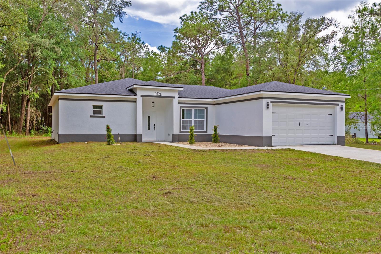 Details for 12255 98th Street, DUNNELLON, FL 34432