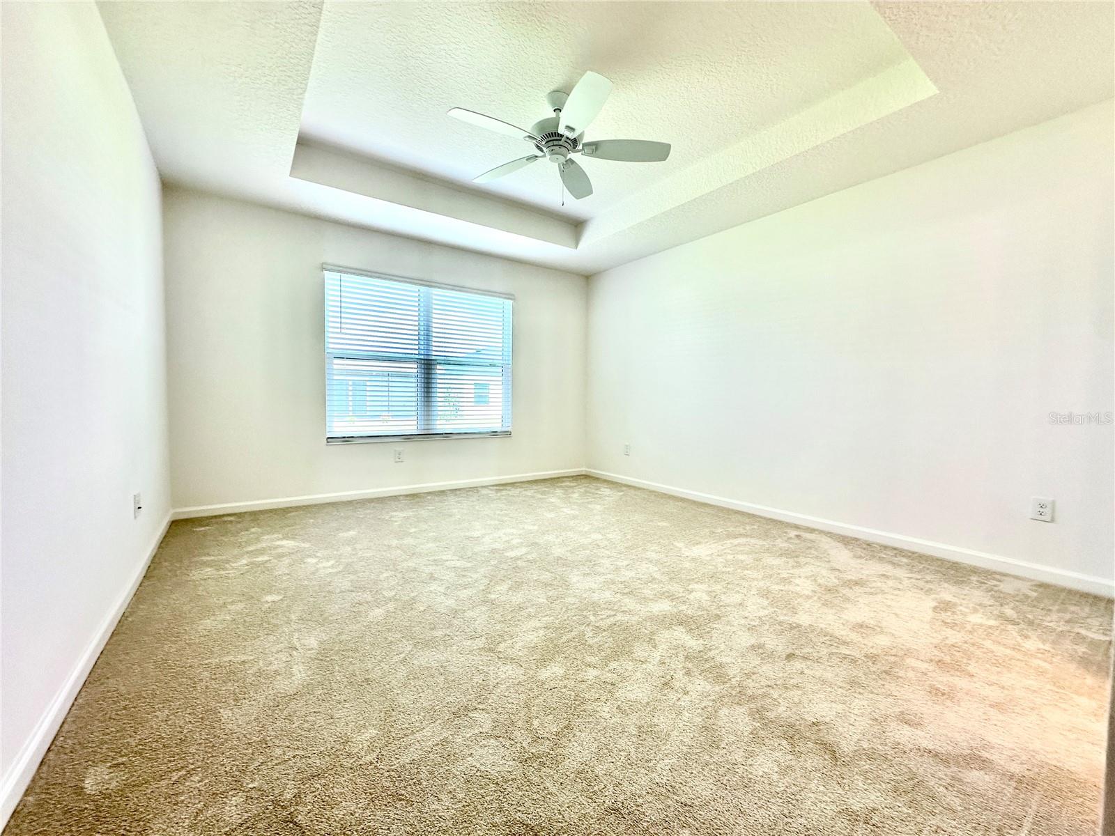 Image 15 of 45 For 799 River Oaks Circle