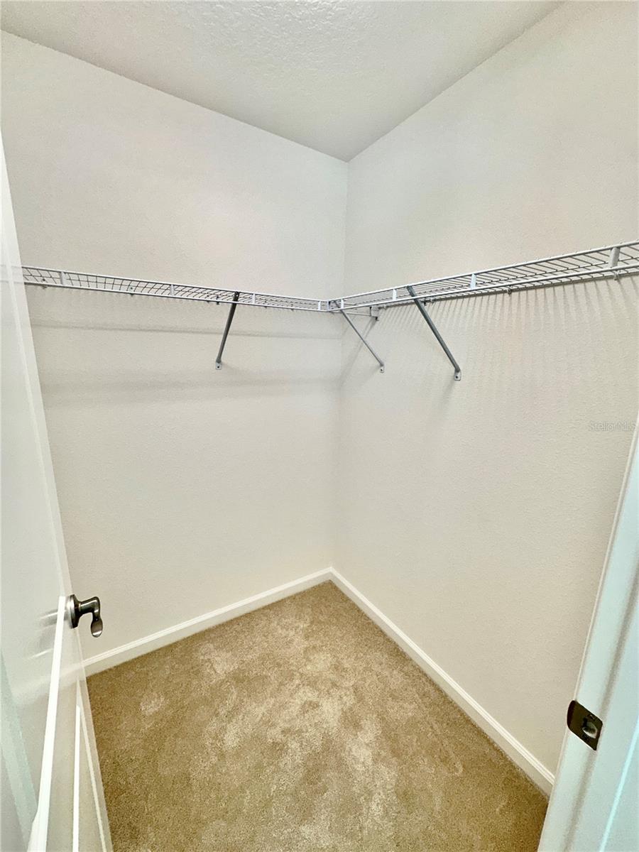 Image 18 of 45 For 799 River Oaks Circle