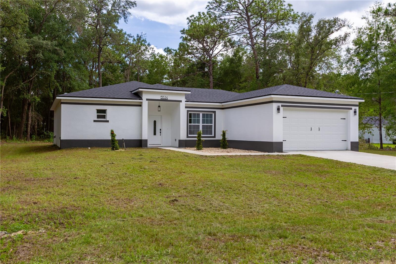 Details for 12248 96th Lane, DUNNELLON, FL 34432