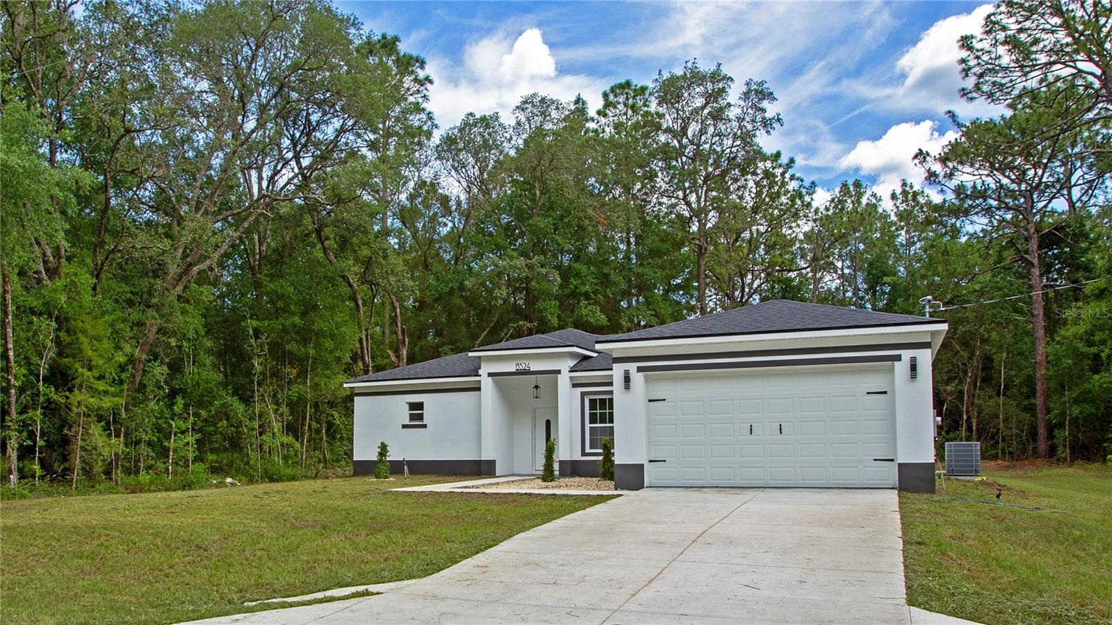 Details for 13524 89 Street, DUNNELLON, FL 34432