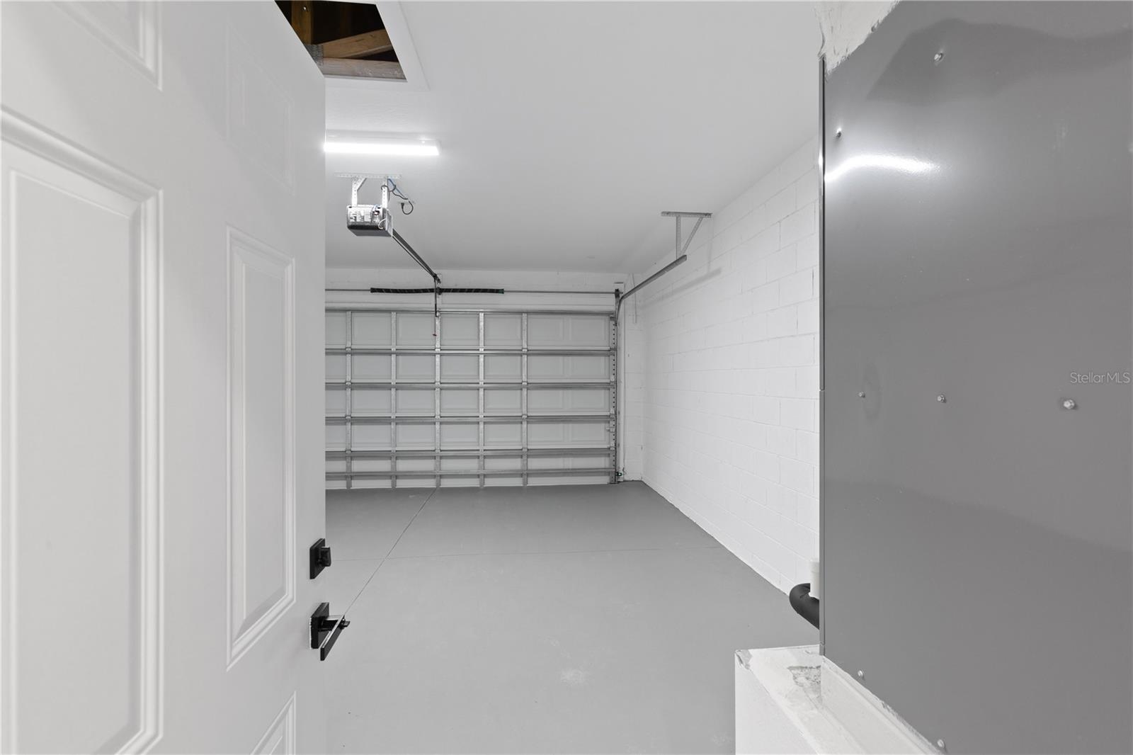 Image 40 of 41 For 13524 89 Street