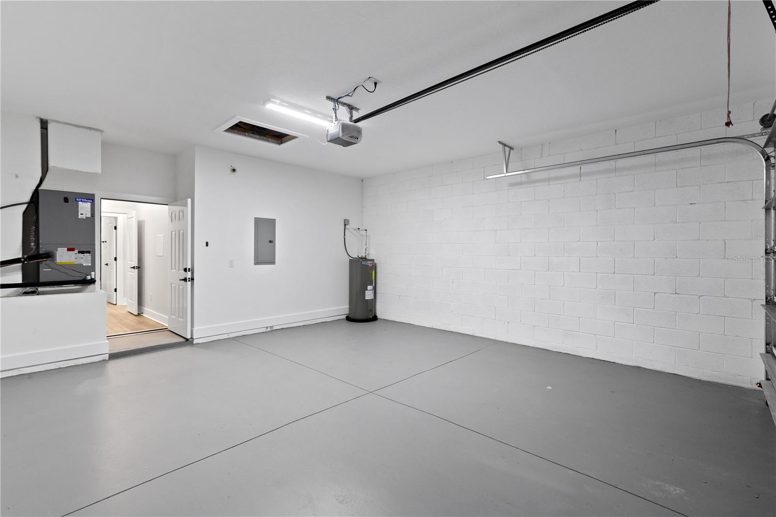 Image 41 of 41 For 13524 89 Street