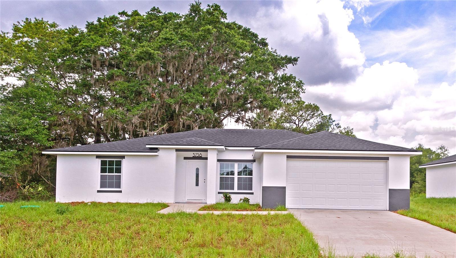 Details for 3750 149th Terrace, OCALA, FL 34481
