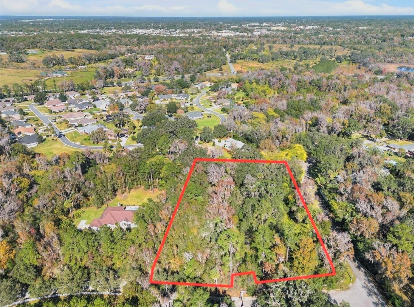 Details for Tbd 37th Place Road, OCALA, FL 34471