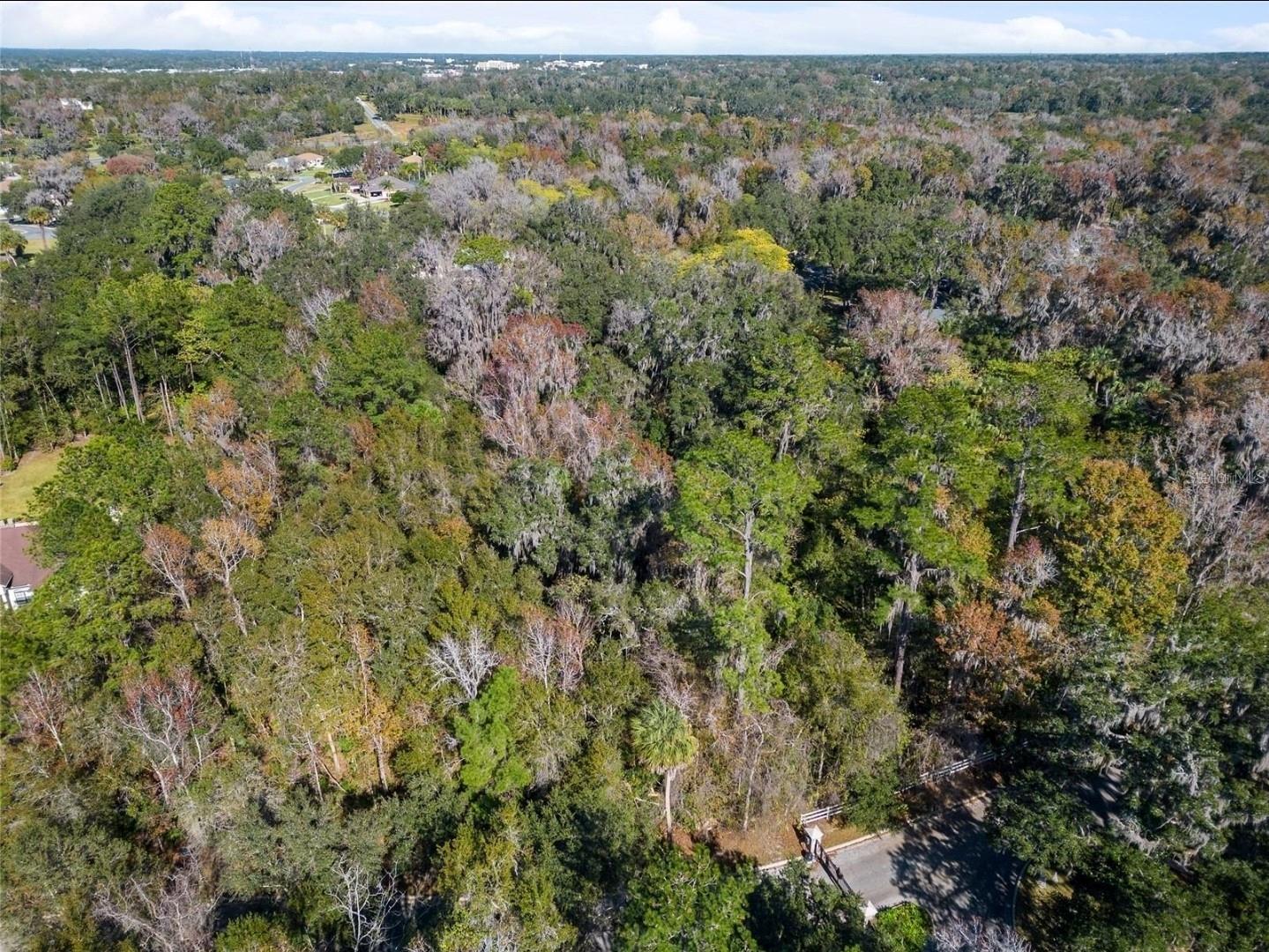 Image 11 of 13 For Tbd 37th Place Road