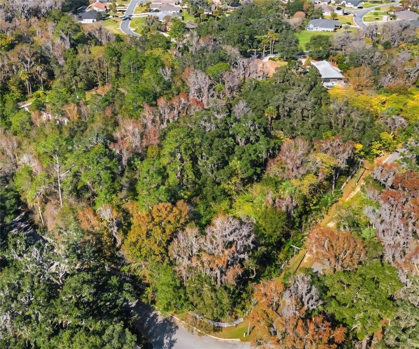 Image 13 of 13 For Tbd 37th Place Road