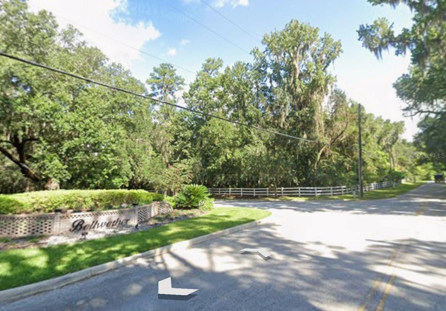 Image 3 of 13 For Tbd 37th Place Road