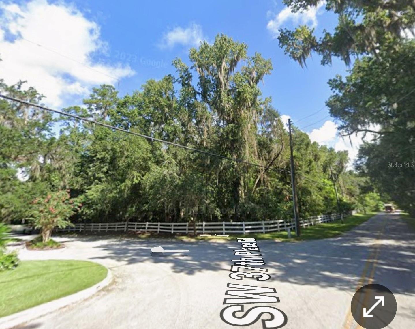 Image 4 of 13 For Tbd 37th Place Road