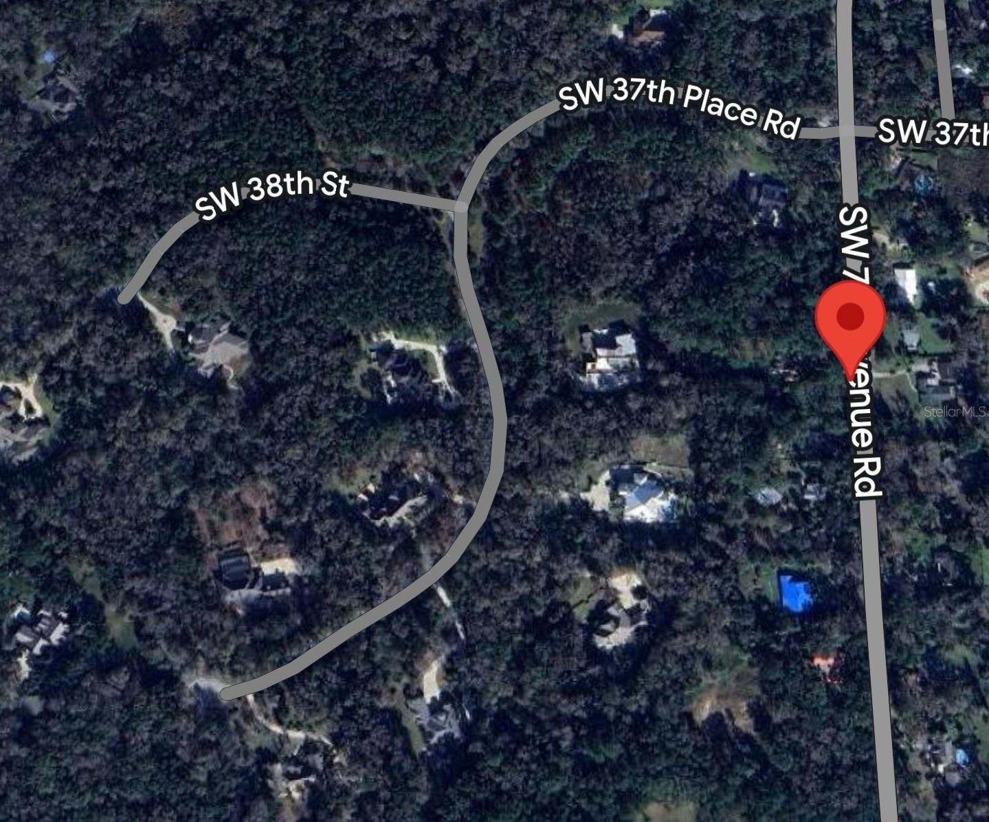 Image 5 of 13 For Tbd 37th Place Road