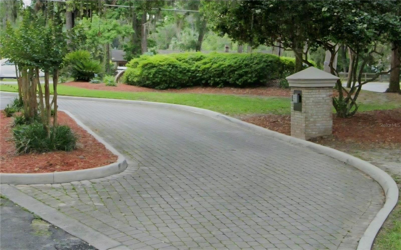 Image 7 of 13 For Tbd 37th Place Road
