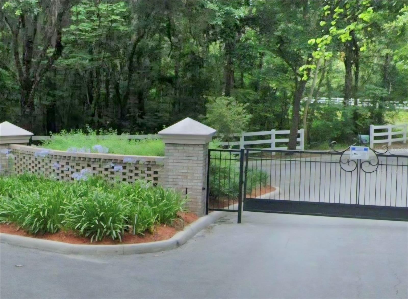 Image 9 of 13 For Tbd 37th Place Road