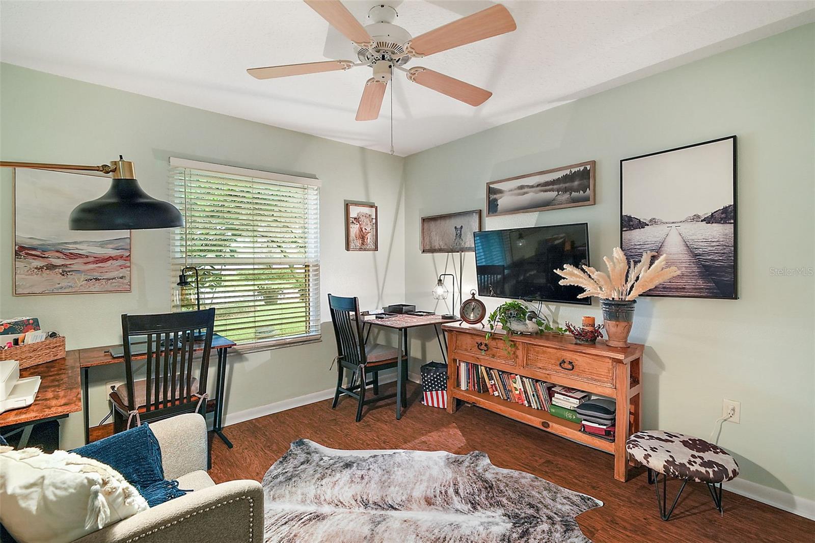 Image 17 of 25 For 1045 Meadowbend Drive