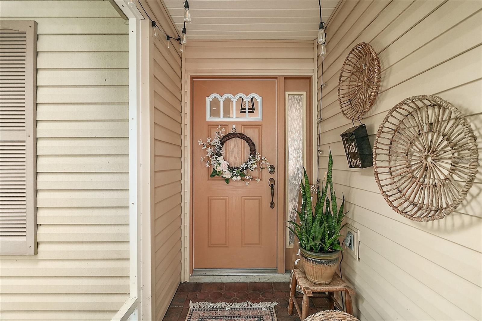 Image 3 of 25 For 1045 Meadowbend Drive