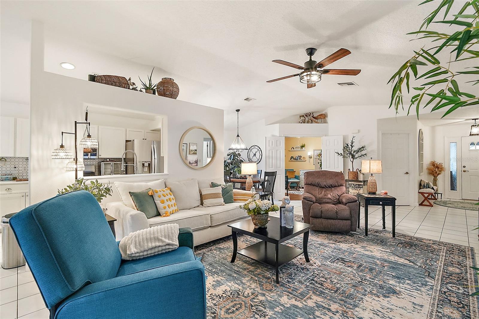 Image 5 of 25 For 1045 Meadowbend Drive