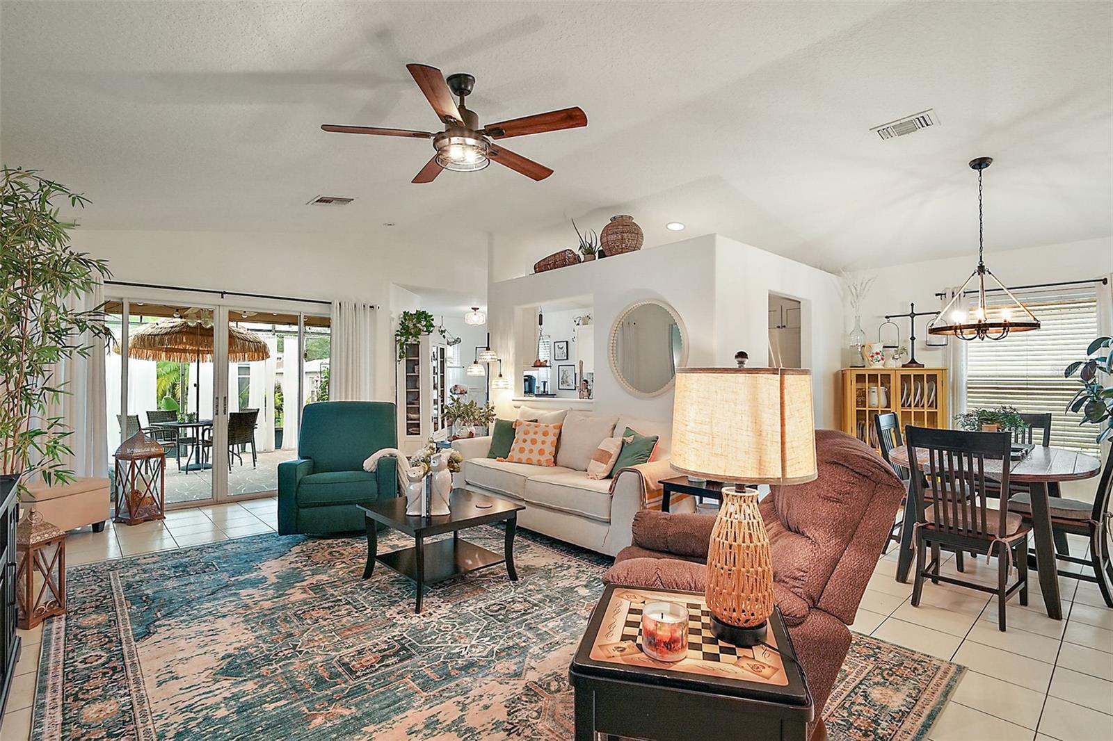Image 6 of 25 For 1045 Meadowbend Drive