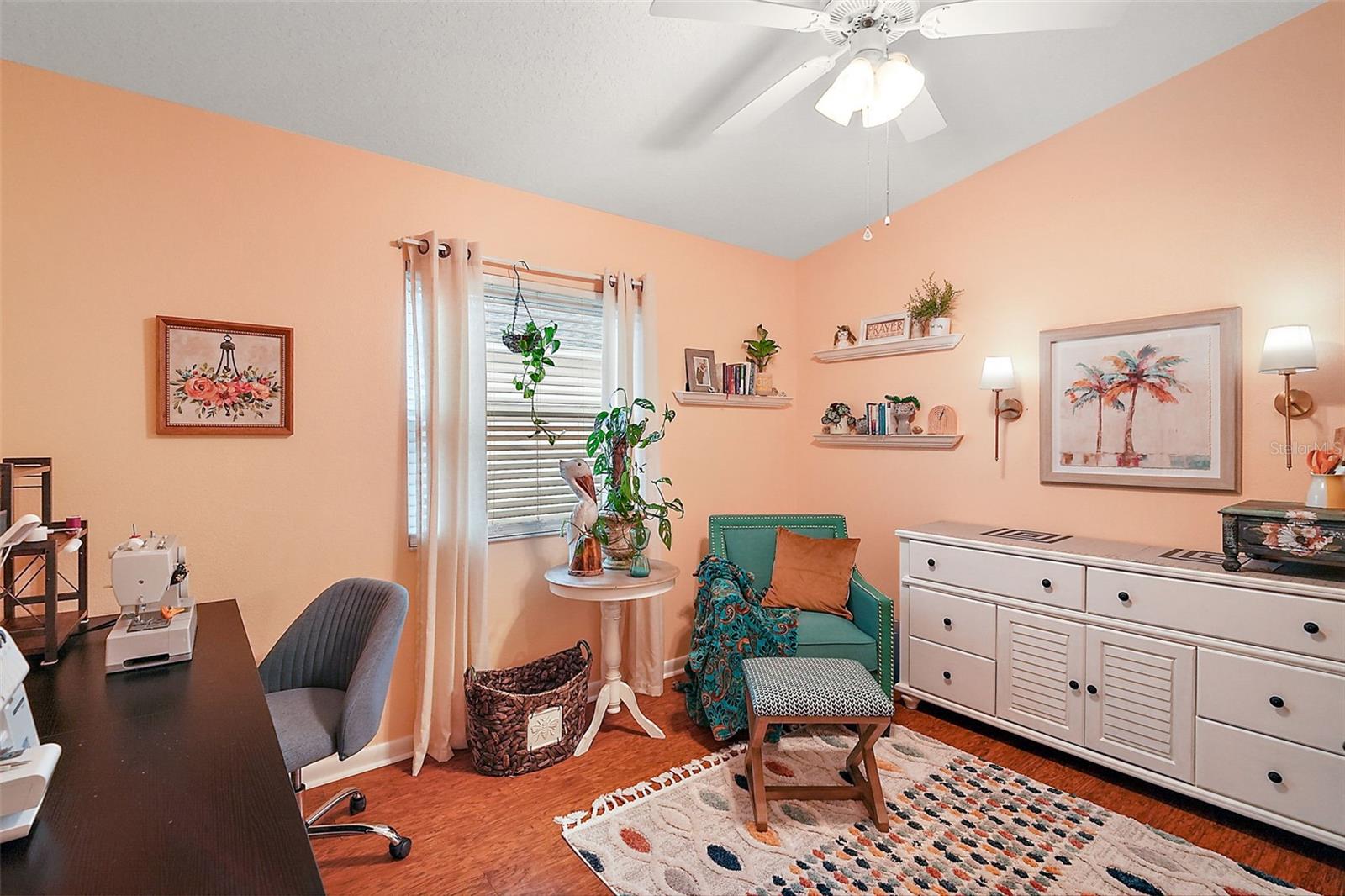 Image 9 of 25 For 1045 Meadowbend Drive