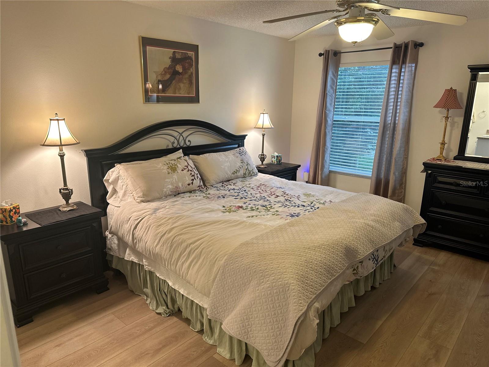 Image 10 of 17 For 17766 91st Poplar Terrace