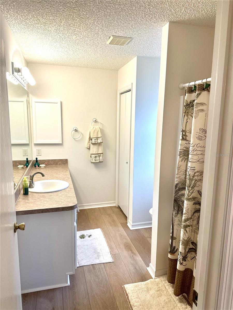 Image 11 of 17 For 17766 91st Poplar Terrace